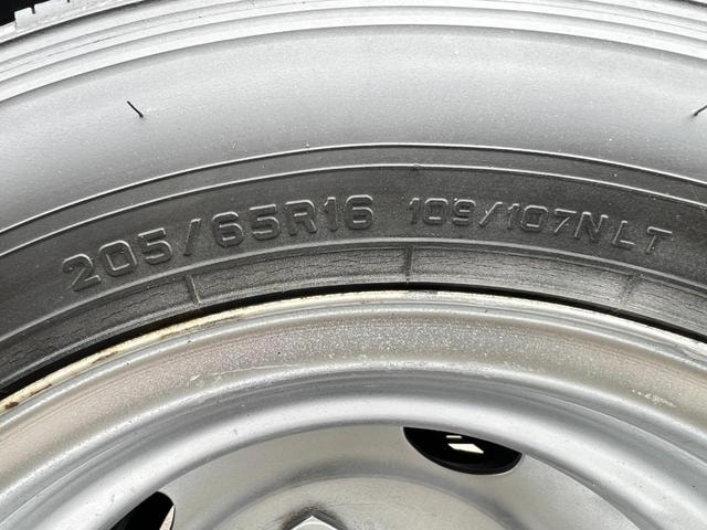 Миниатюра 49