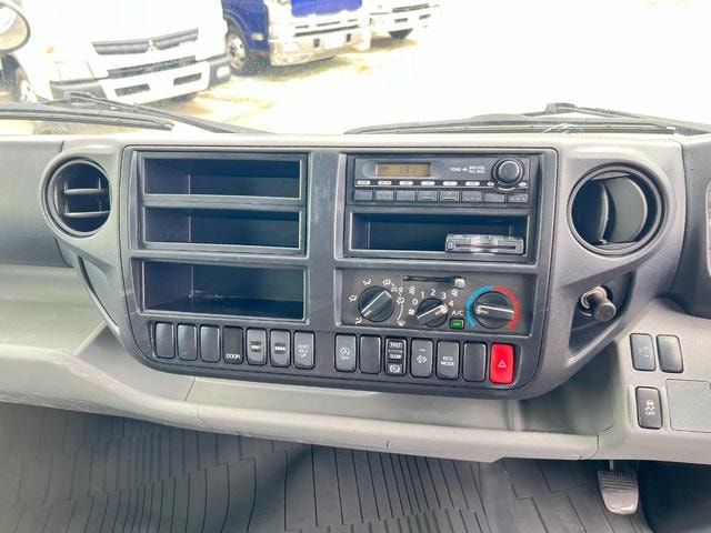 Миниатюра 25