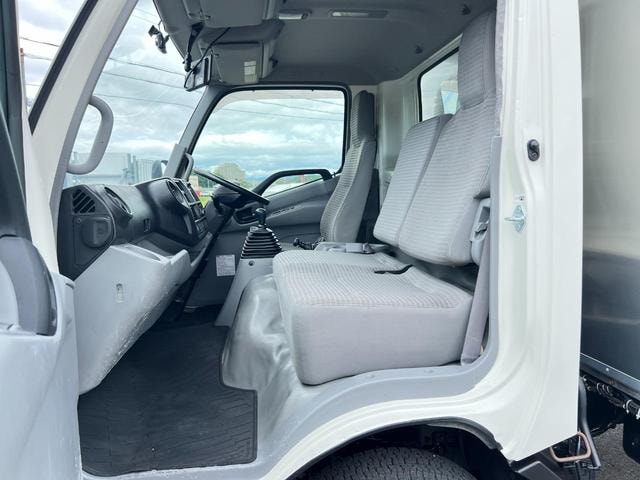 Миниатюра 31