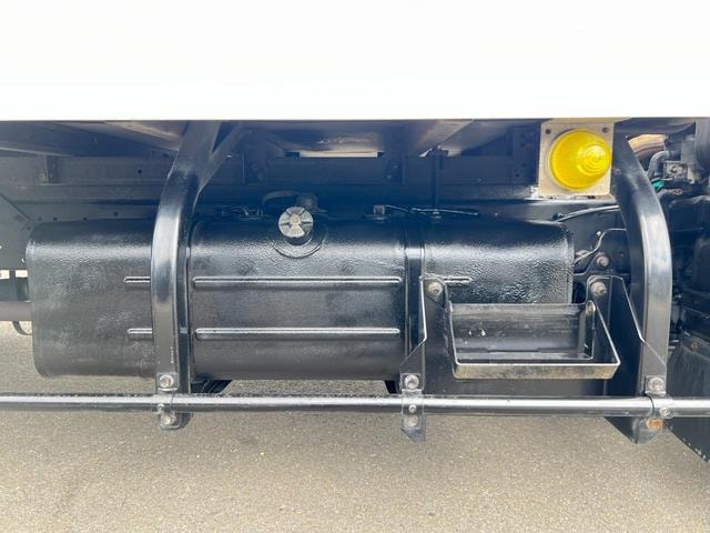 Миниатюра 44
