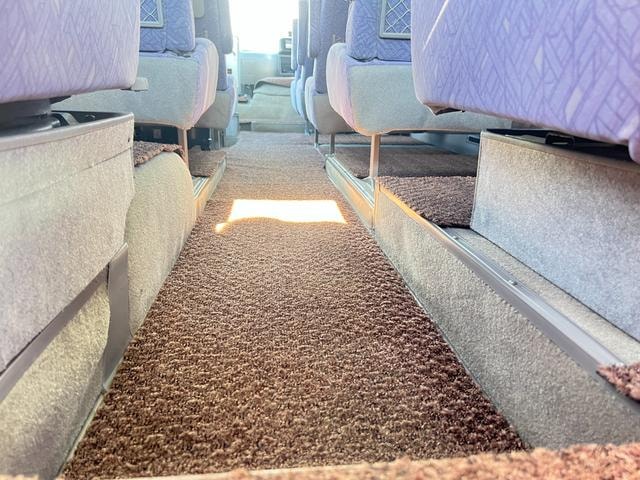 Миниатюра 37