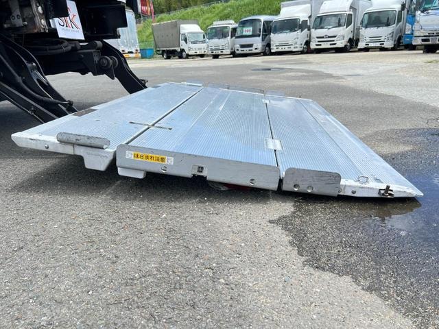 Миниатюра 16