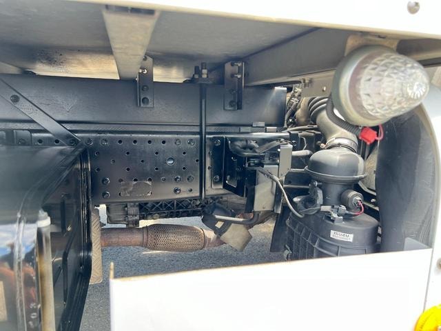 Миниатюра 54