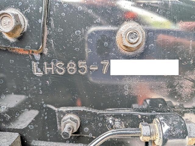 Миниатюра 73