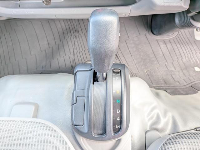 Миниатюра 31