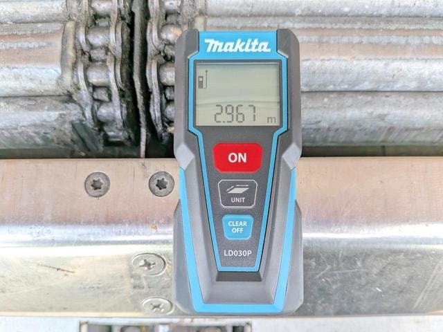 Миниатюра 57