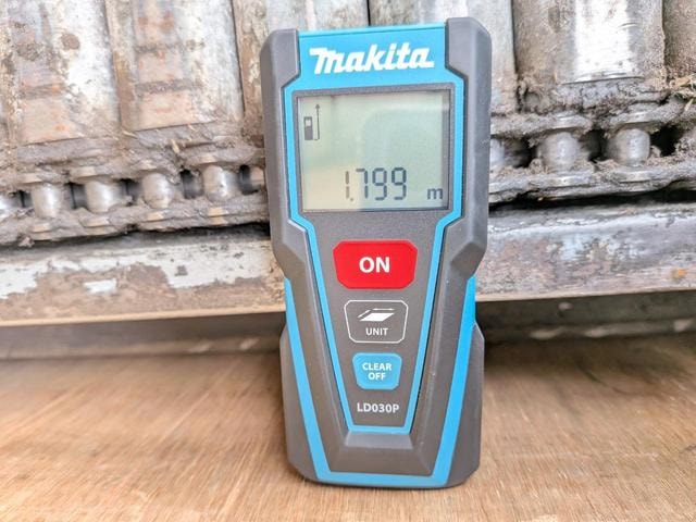 Миниатюра 58