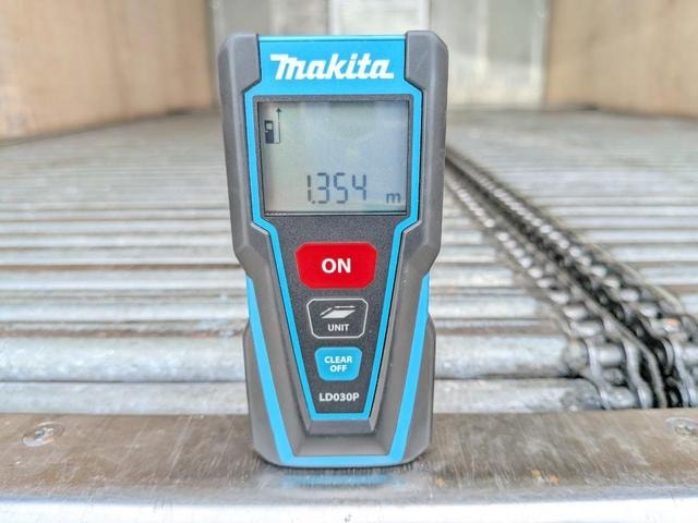 Миниатюра 60