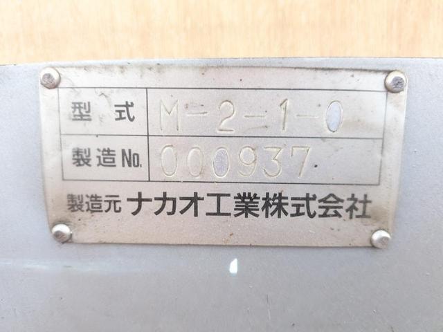 Миниатюра 64