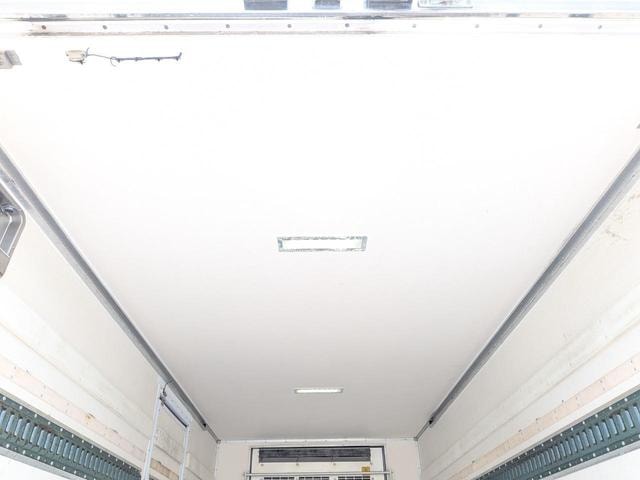 Миниатюра 19