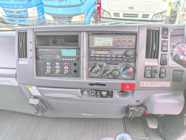 Миниатюра 30
