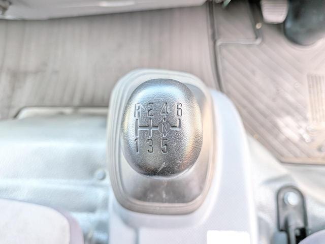 Миниатюра 35