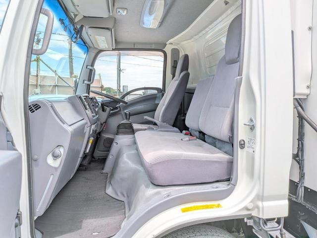 Миниатюра 37