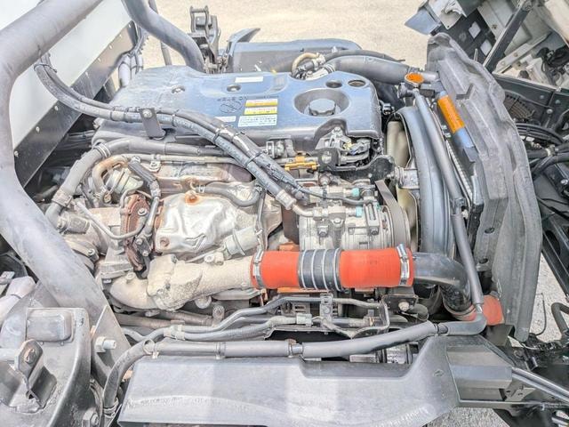 Миниатюра 42