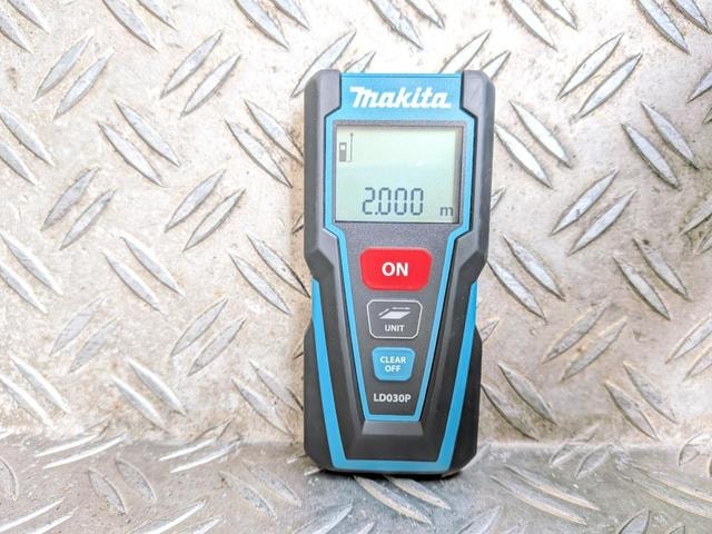 Миниатюра 58