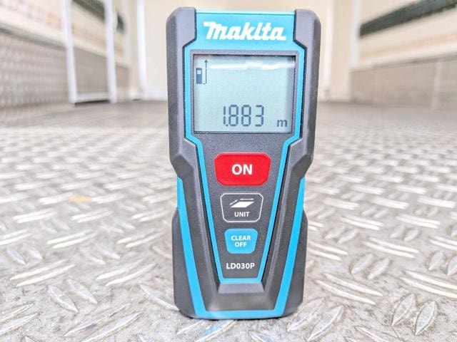 Миниатюра 59