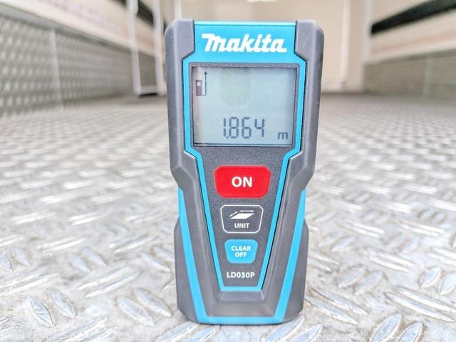 Миниатюра 60