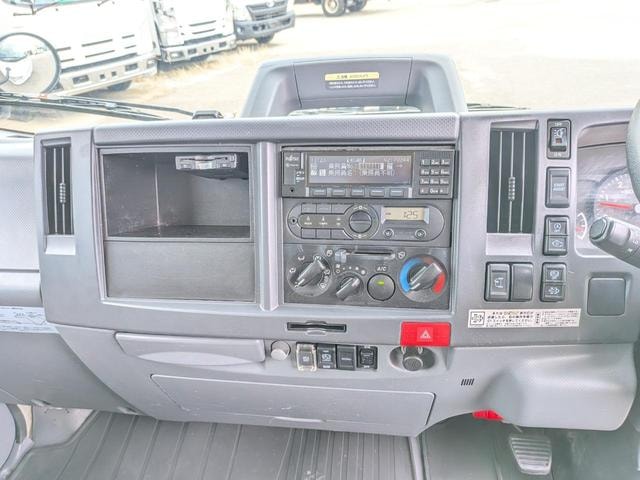 Миниатюра 30