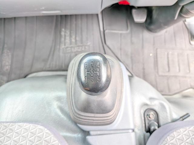 Миниатюра 33