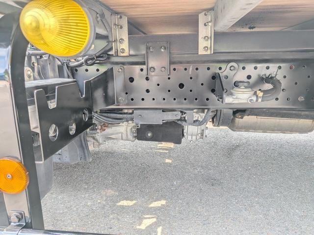 Миниатюра 41