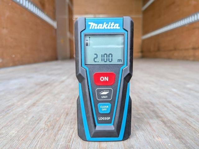 Миниатюра 62
