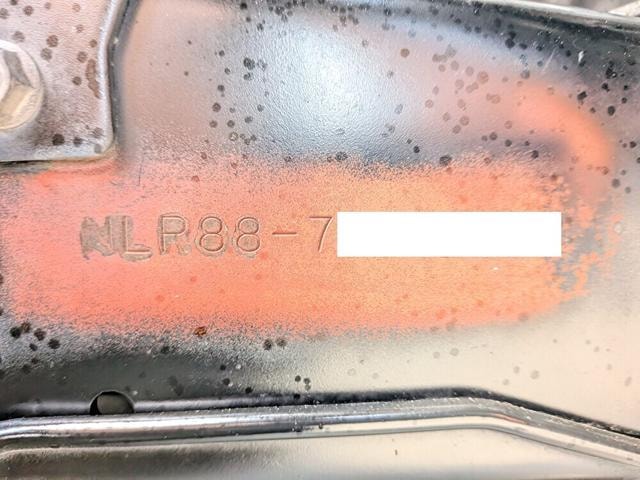 Миниатюра 78
