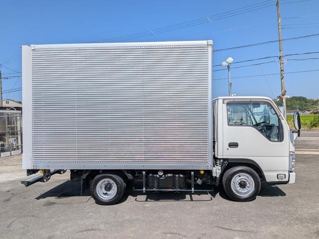 Миниатюра 21