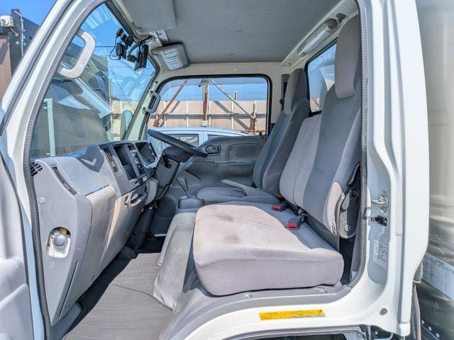 Миниатюра 34