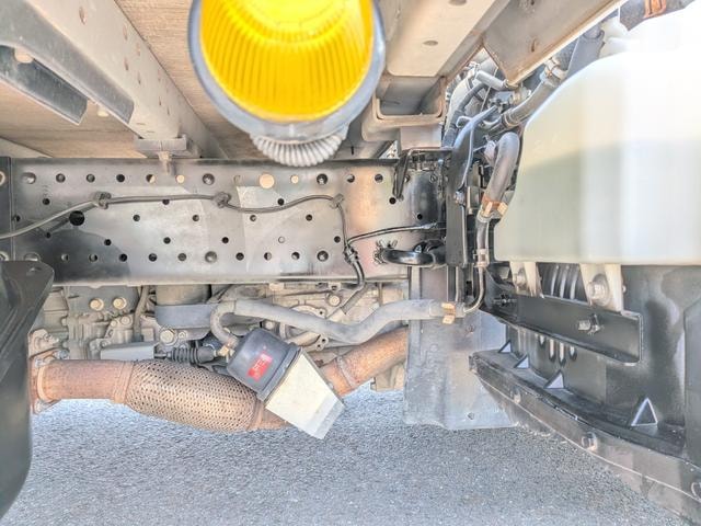 Миниатюра 43