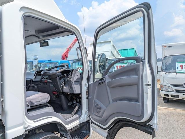 Миниатюра 21