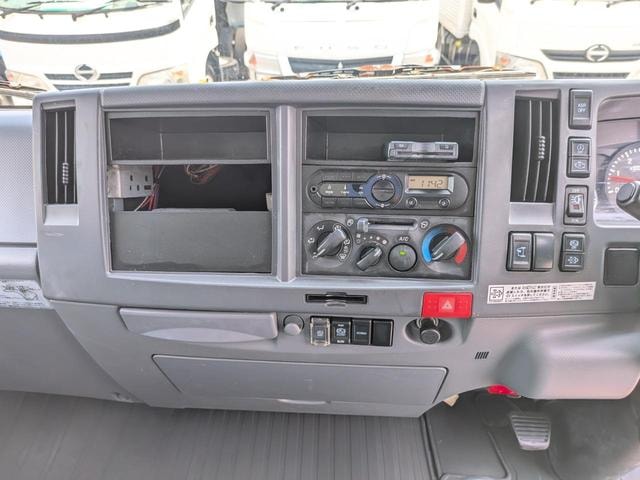 Миниатюра 27