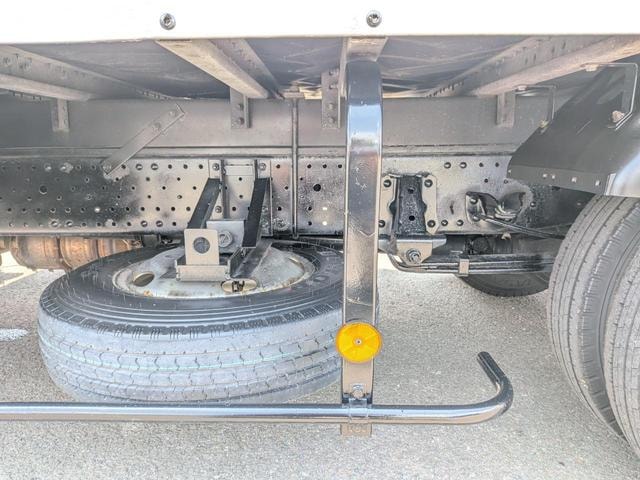 Миниатюра 40