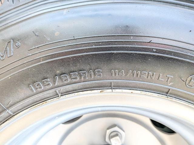 Миниатюра 55