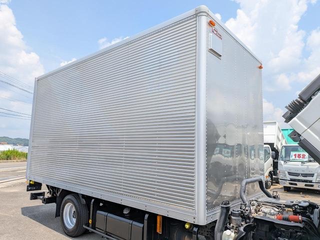 Миниатюра 73