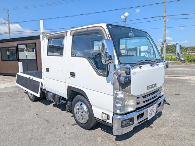 Миниатюра 11