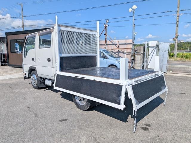 Миниатюра 13