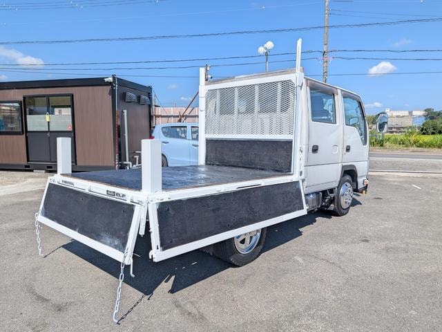 Миниатюра 16