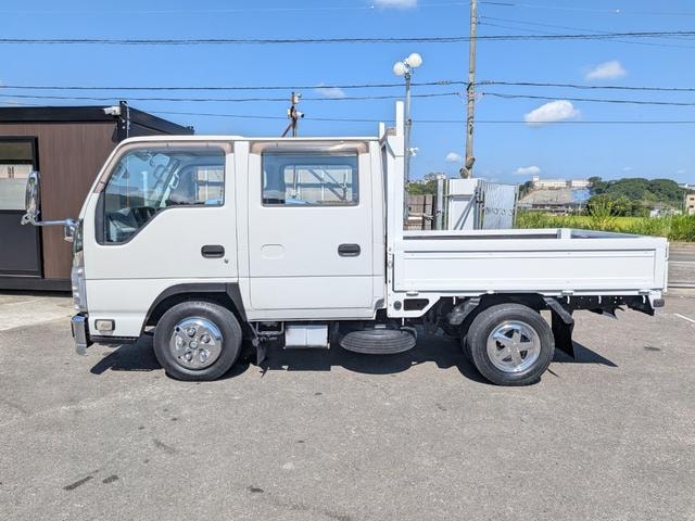 Миниатюра 17