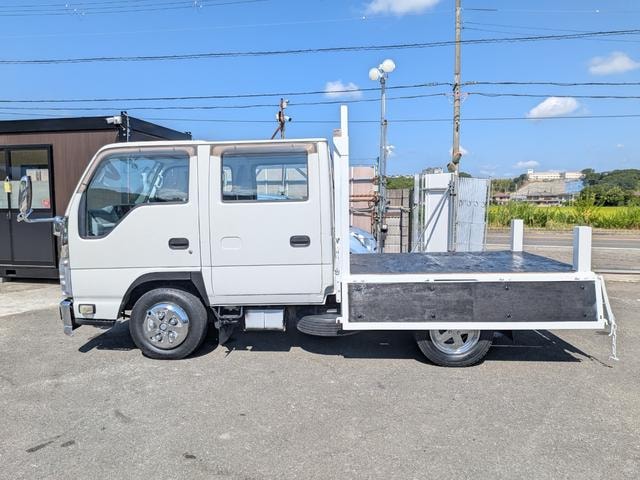 Миниатюра 18