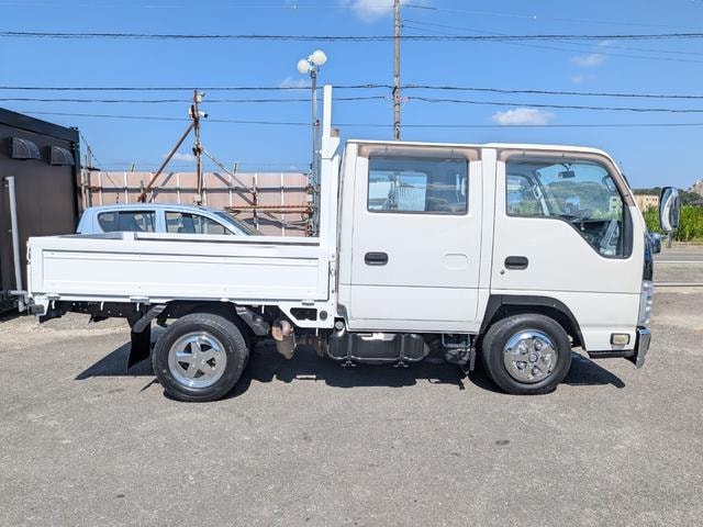Миниатюра 19