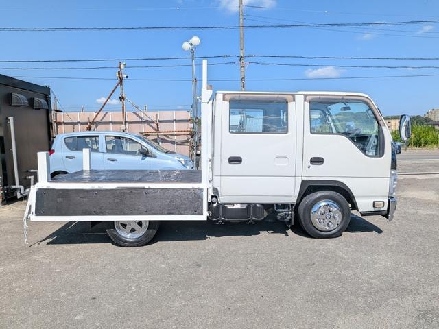 Миниатюра 20