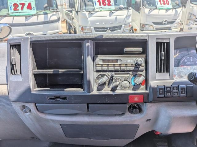 Миниатюра 27