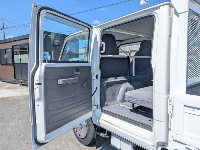 Миниатюра 33