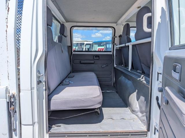 Миниатюра 37