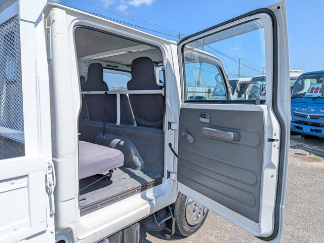 Миниатюра 38