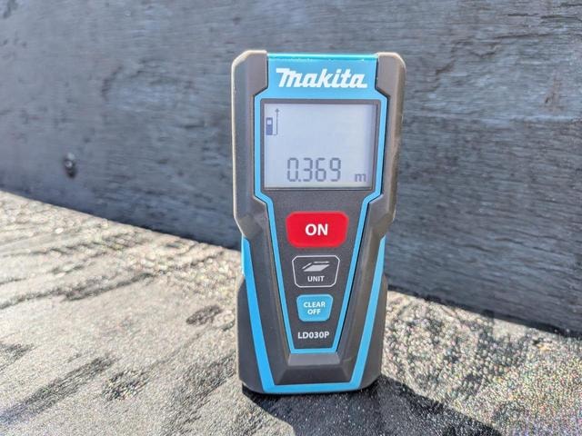 Миниатюра 60