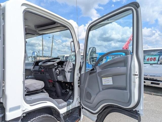 Миниатюра 21