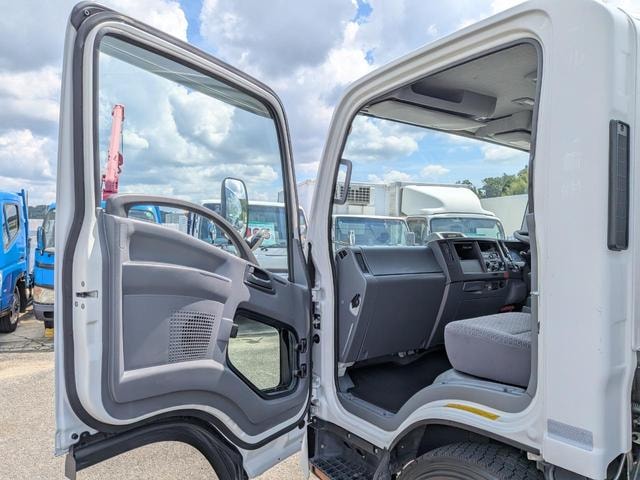 Миниатюра 35