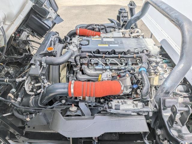 Миниатюра 36
