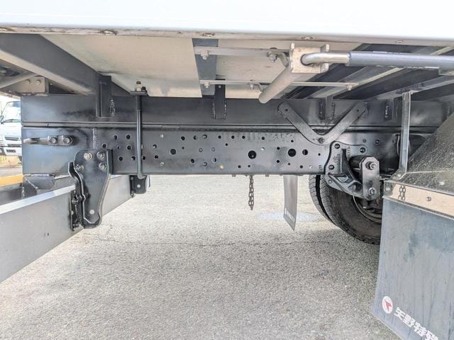 Миниатюра 47